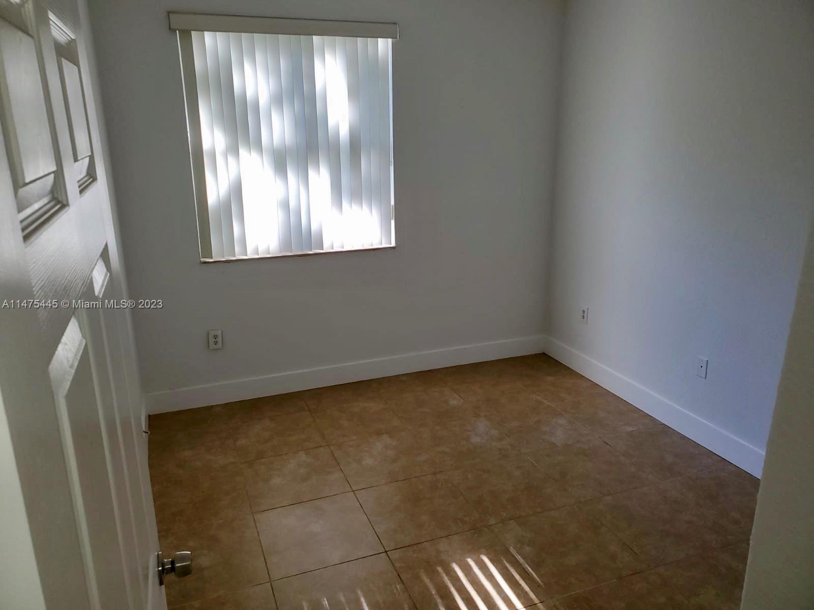 Comfortable Apartment